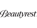 Simmons Beautyrest®